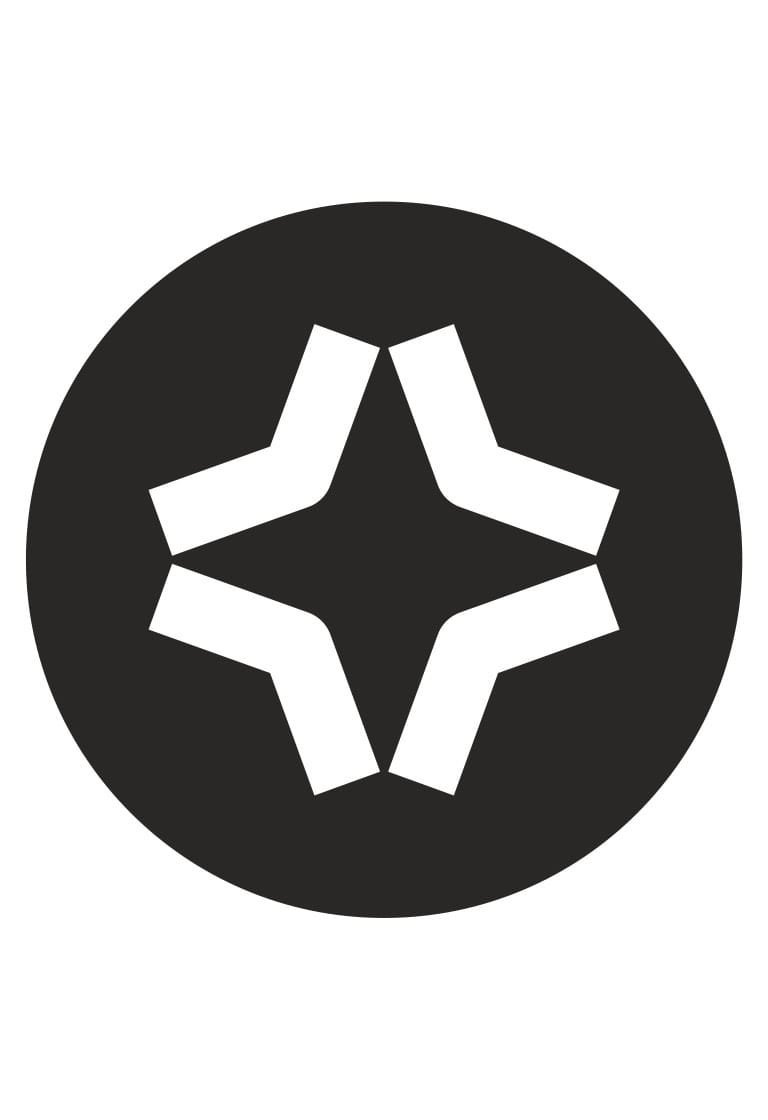Merit_Symbol Merit_Symbol
